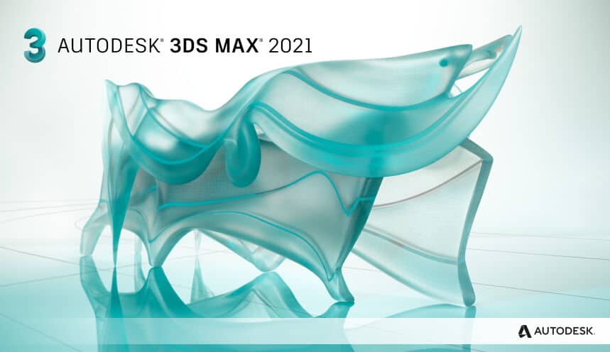 Hướng dẫn tải 3dsmax 2021 không dính virus