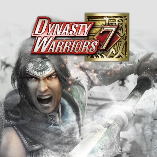 Dynasty Warriors Mobile Game Announced for Japan, Closed Beta Starts Next  Weekend - IGN