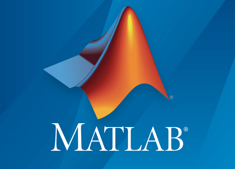 Hướng dẫn tải MATLAB phiên bản mưới nhất 2020