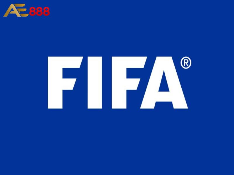 Tham gia FIFA bạn hãy nhận biết trận đấu bị dàn xếp