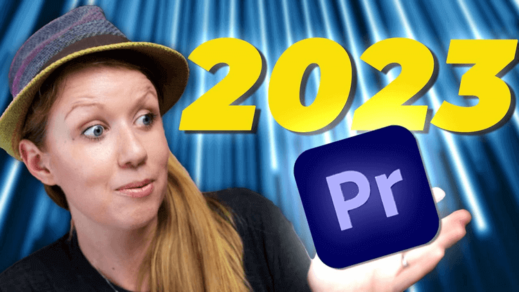 Tải Và Cài Đặt Adobe Premiere Pro 2023 Full Mới Nhất [Miễn Phí]
