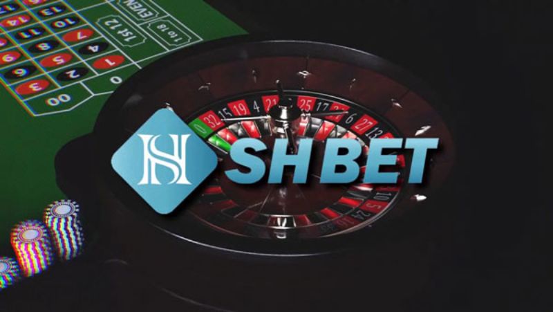 SHBET - Nhà cái cá cược an toàn nhất trên thị trường