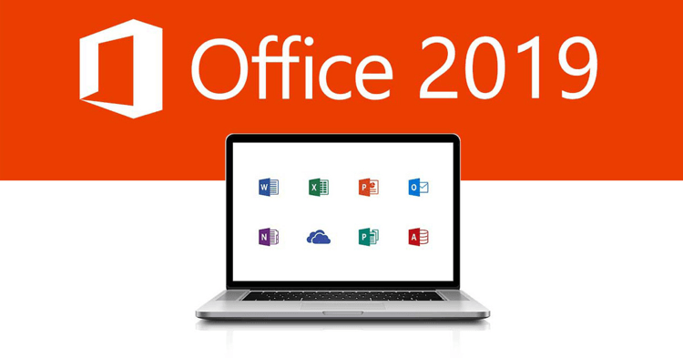Tải Microsoft Office 2019 Cho Mac Miễn Phí