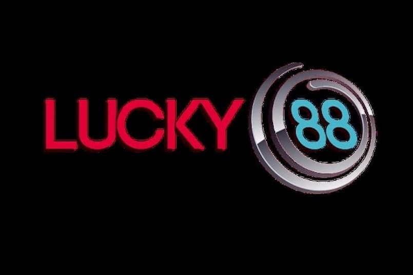 Cổng game Lucky88 uy tín với nhiều cách nạp tiền khác nhau