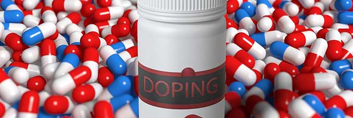 Doping sẽ giúp cho chiến kê của người chơi sở hữu sức mạnh hơn so với thường ngày